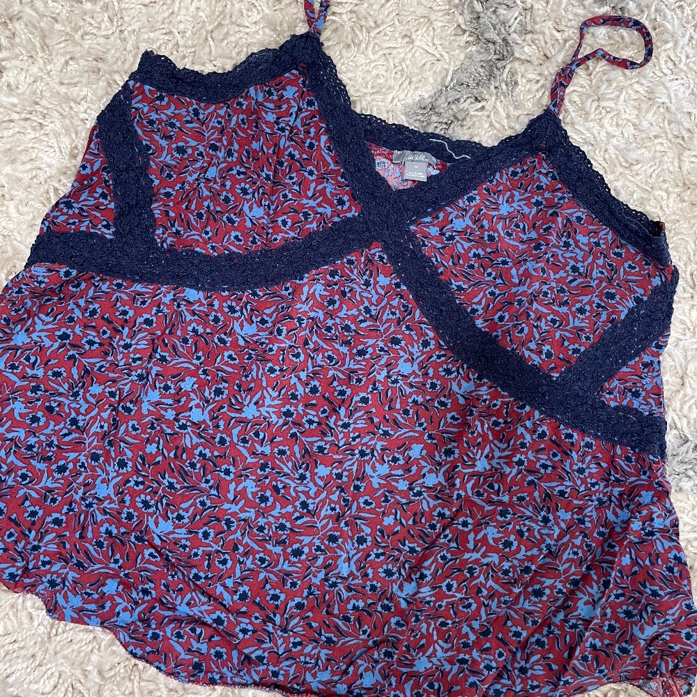 Aerie Shirt